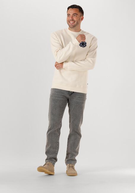 THE GOODPEOPLE LOGAN - large