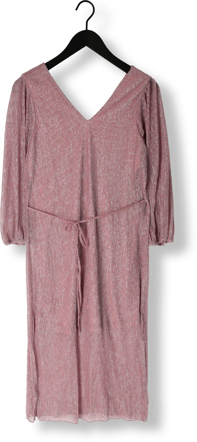 FREEBIRD Dames Jurken Gala Roze