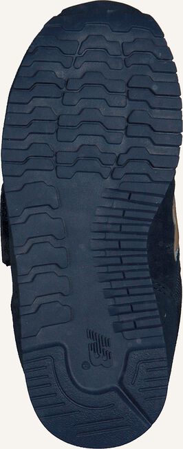 Blauwe NEW BALANCE Sneakers KV373 Blauwe NEW BALANCE Sneakers KV373 - large