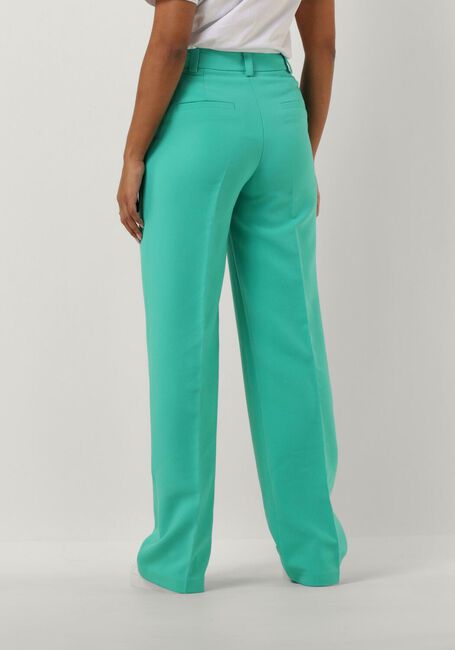 Groene MODSTRÖM Pantalon GALE PANTS - large