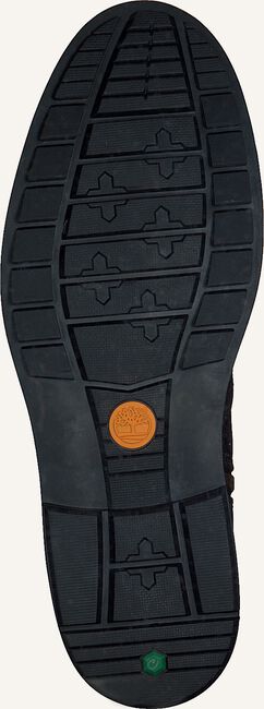 Bruine TIMBERLAND Chelsea boots SQUALL CANYON CHELSEA Bruine TIMBERLAND Chelsea boots SQUALL CANYON CHELSEA - large