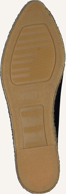Zwarte KANNA Espadrilles KV8039 Zwarte KANNA Espadrilles KV8039 - large