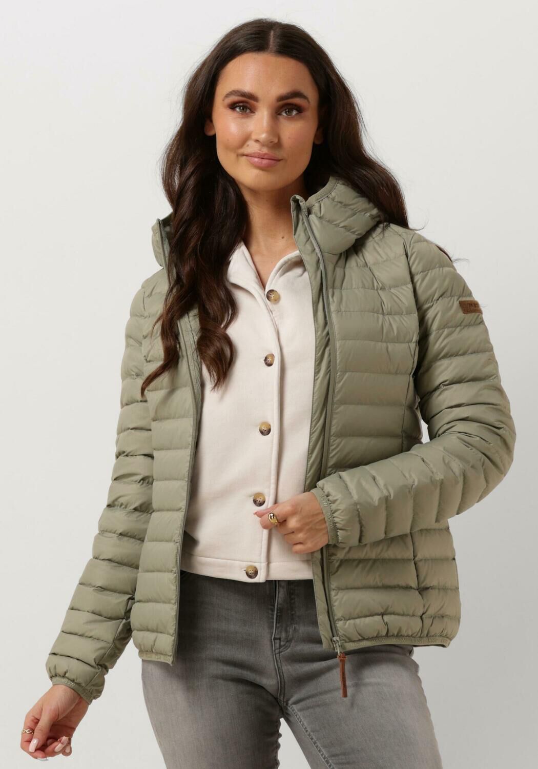 Moscow kleding dames deals