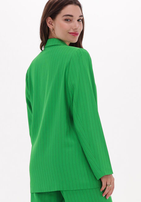 Groene LOLLYS LAUNDRY Blazer JOLIE BLAZER - large