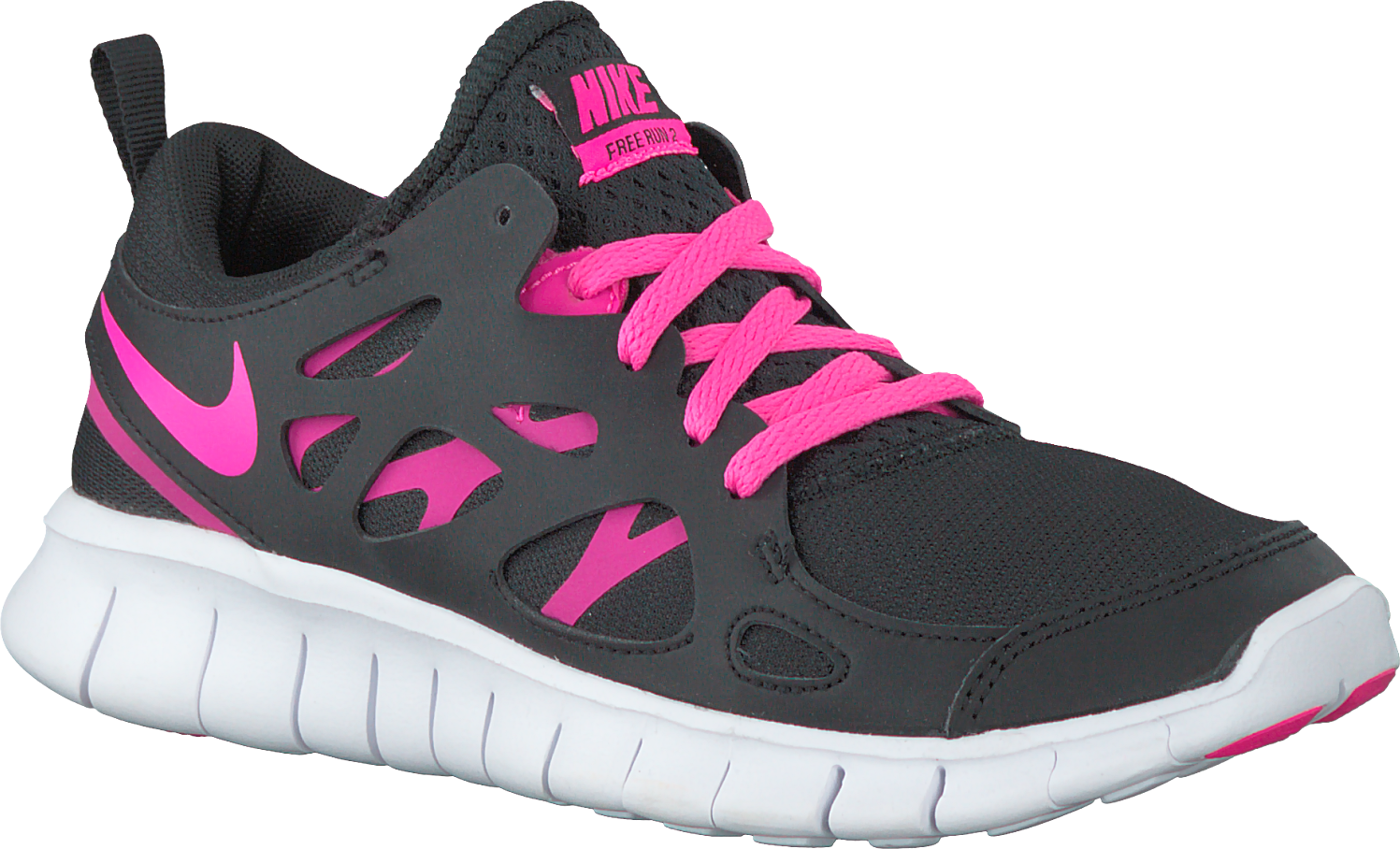 nike free run baby