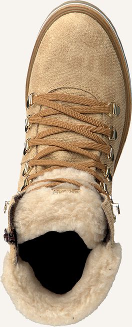 Beige SCAPA Veterboots 21/FLAVIA Beige SCAPA Veterboots 21/FLAVIA - large