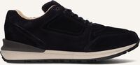 Blauwe GREVE Lage sneakers PODIUM 7258 - medium