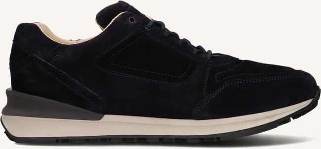 Blauwe GREVE Lage sneakers PODIUM 7258 Blauwe GREVE Lage sneakers PODIUM 7258 - large