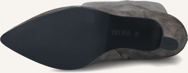 VIA VAI NOELLE ENKEL VIA VAI NOELLE ENKEL - large