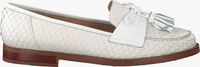 Witte OMODA Loafers 1182106 - medium
