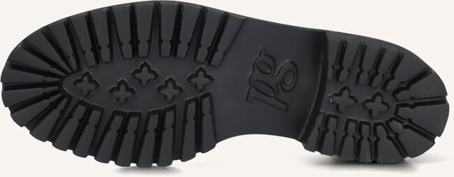 Zwarte PAUL GREEN Loafers 2683 Zwarte PAUL GREEN Loafers 2683 - large