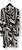 253791 253791 - swatch