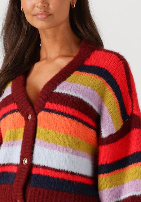 Bordeaux HARPER & YVE Jassen NOOR-CA - large