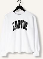 Witte PENN & INK Sweater SWEATER PRINT Witte PENN & INK Sweater SWEATER PRINT - medium