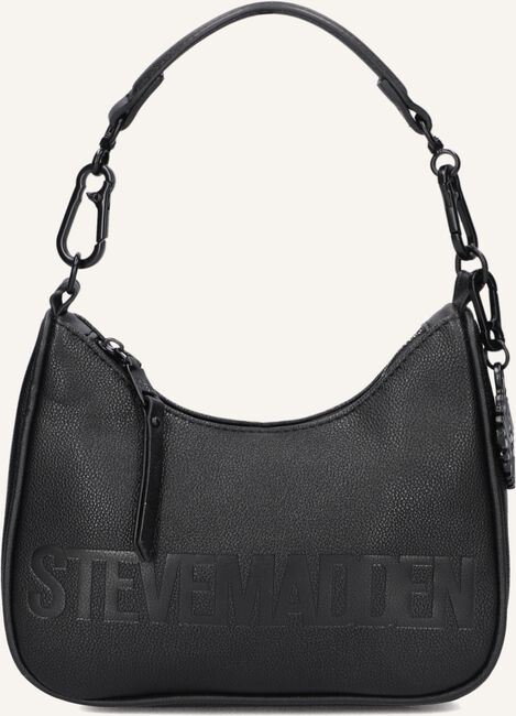 Zwarte STEVE MADDEN Schoudertas BPRIME Zwarte STEVE MADDEN Schoudertas BPRIME - large
