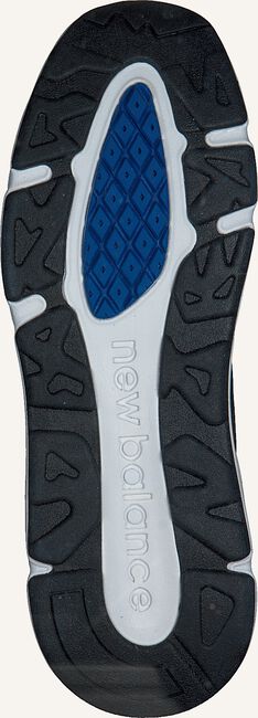 Witte NEW BALANCE Lage sneakers MSX90 Witte NEW BALANCE Lage sneakers MSX90 - large