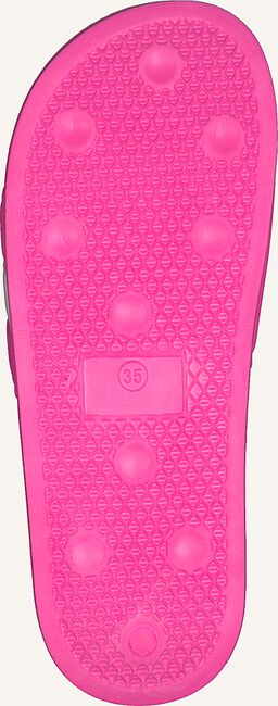 Roze BJORN BORG Badslippers HARPER I Roze BJORN BORG Badslippers HARPER I - large