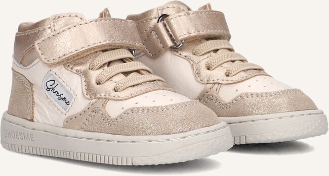 SHOESME BN24W008 SHOESME BN24W008 - large