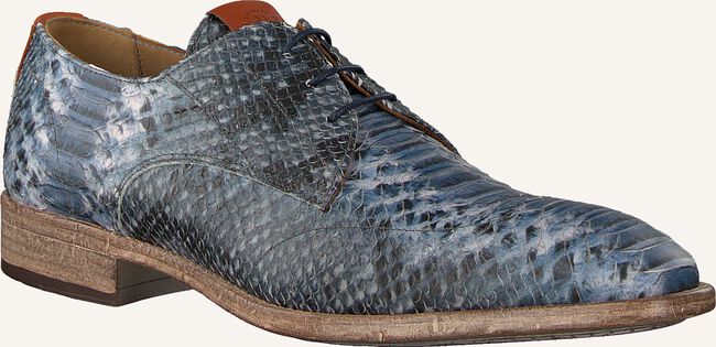 Blauwe GIORGIO Nette schoenen HE974147 Blauwe GIORGIO Nette schoenen HE974147 - large