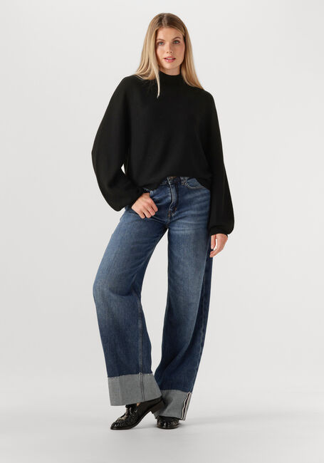 DRYKORN KIMONI - large