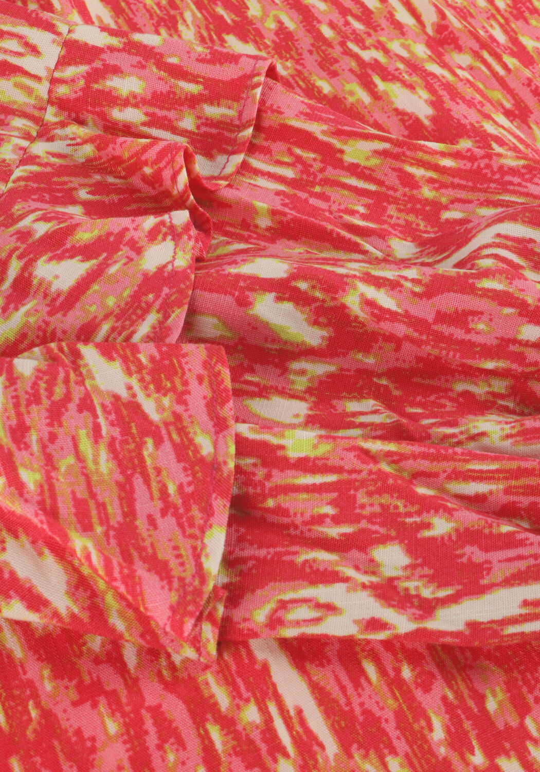 Koraal REFINED DEPARTMENT Blouses ROMA - large