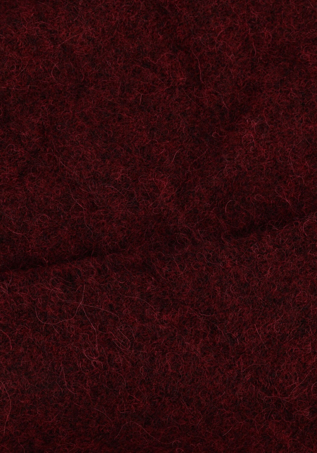 391485 - swatch