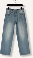 Lichtblauwe VINGINO Straight leg jeans GINO Lichtblauwe VINGINO Straight leg jeans GINO - medium