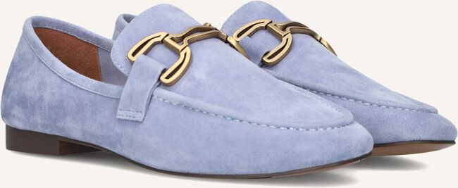 Blauwe BIBI LOU Loafers 582Z30 Blauwe BIBI LOU Loafers 582Z30 - large