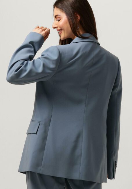 Blauwe VANILIA Blazer COLBERT DOUBLE CLEAN FUTURE - large