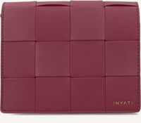 INYATI KIRA INYATI KIRA - medium
