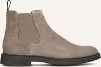 Bruine BLACKSTONE Chelsea boots OWEN Bruine BLACKSTONE Chelsea boots OWEN - medium