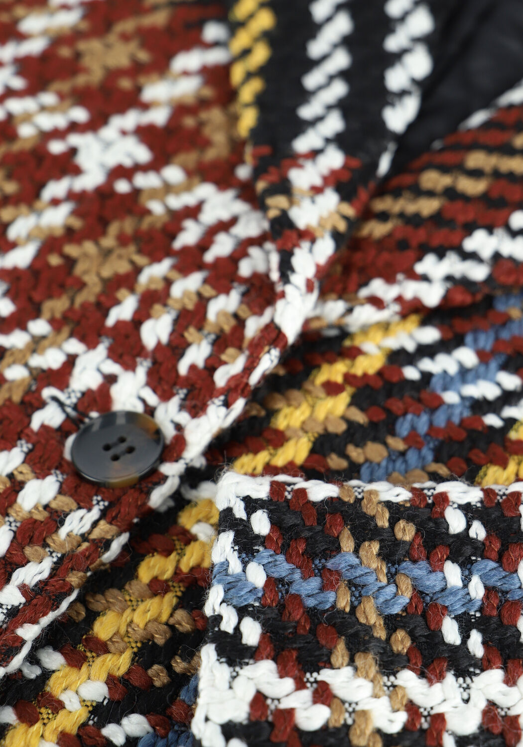 Multi MINIMUM Mantel GUTHA - large