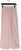 274627 274627 - swatch