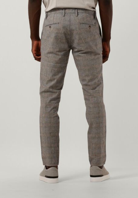Bruine ALBERTO Chino 6287 1554 - ROB - large