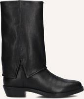 Zwarte HIP Laarzen H1839 Zwarte HIP Laarzen H1839 - medium