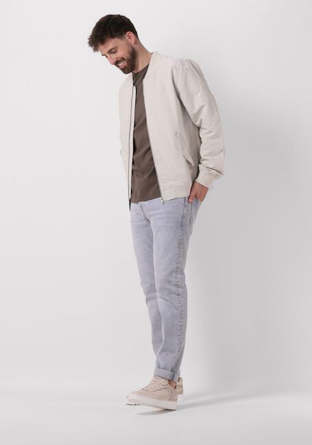 Zand ELVINE Jack REX - large