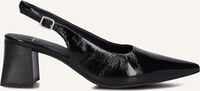 Zwarte VAGABOND SHOEMAKERS Slingbacks ALTEA 460 Zwarte VAGABOND SHOEMAKERS Slingbacks ALTEA 460 - medium
