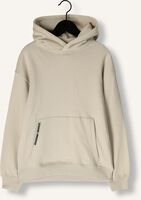 Kit RAIZZED Sweater NORMAN Kit RAIZZED Sweater NORMAN - medium