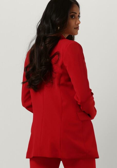 Rode TWINSET MILANO Blazer 9814226-CPC - large
