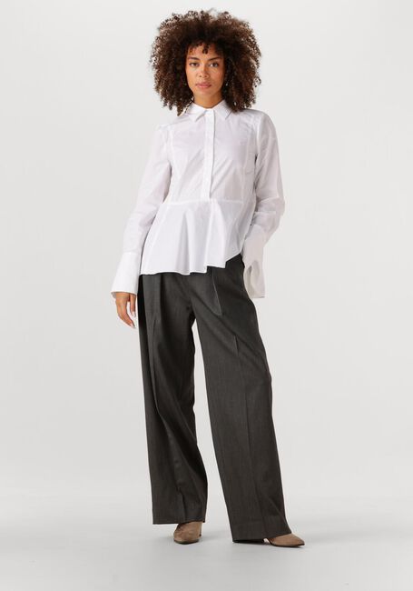 INWEAR ATLASIW FITTED SHIRT - large