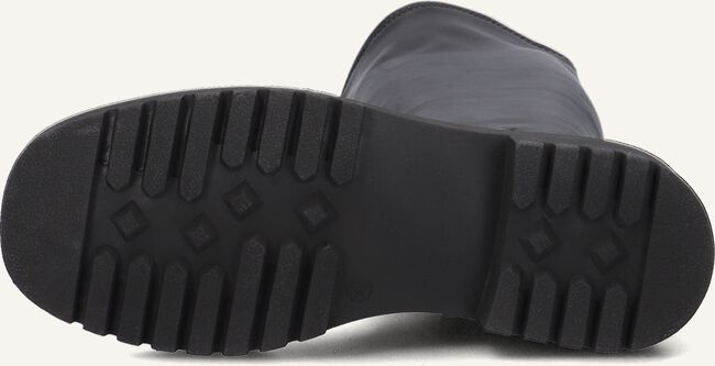 Zwarte OMODA Boots MILAR-05 Zwarte OMODA Boots MILAR-05 - large