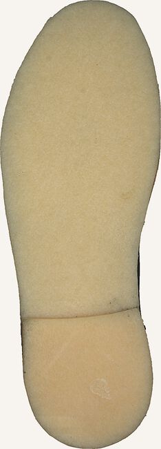 Zwarte CLARKS ORIGINALS Chelsea boots 26138268 DESSERT PEAK Zwarte CLARKS ORIGINALS Chelsea boots 26138268 DESSERT PEAK - large