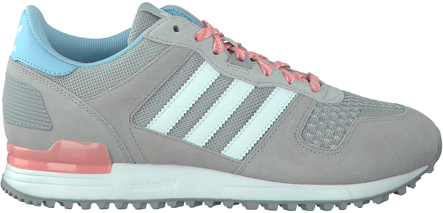 zx 700 dames kopen