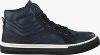 Blauwe TRACKSTYLE Sneakers 317887  - medium