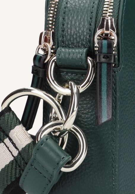 Groene TED BAKER Crossbodytassen DARCELO Groene TED BAKER Crossbodytassen DARCELO - large