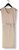 274547 274547 - swatch