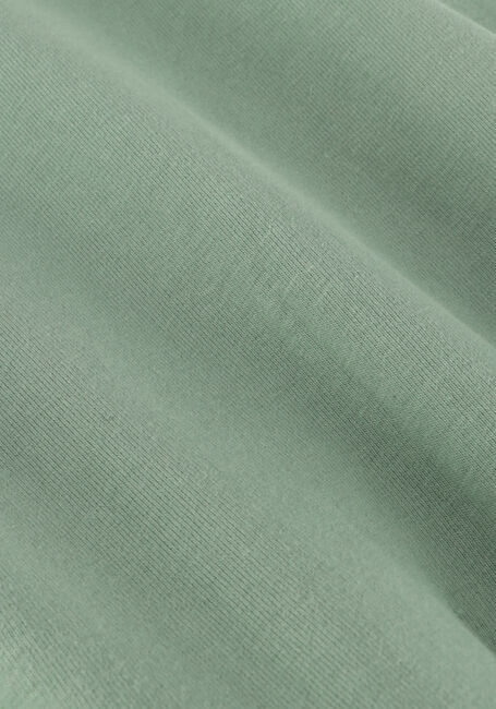 Mint PETIT BLUSH Top SHOULDER TOP - large