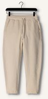 10DAYS STATEMENT JOGGER 10DAYS STATEMENT JOGGER - medium