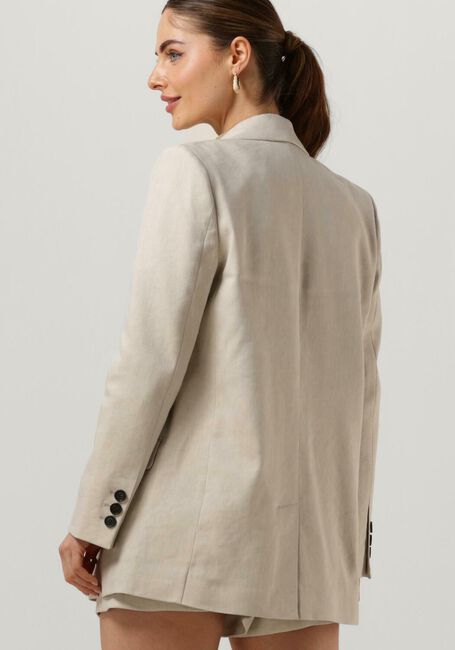 Zand VANESSA BRUNO Blazer TILIA - large
