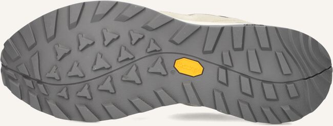 Beige WOOLRICH Lage sneakers RUNNING MAN Beige WOOLRICH Lage sneakers RUNNING MAN - large